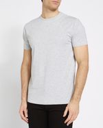 M---Grey-Marl