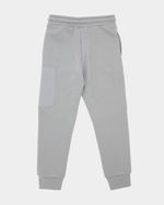 5-6-YRS---Grey