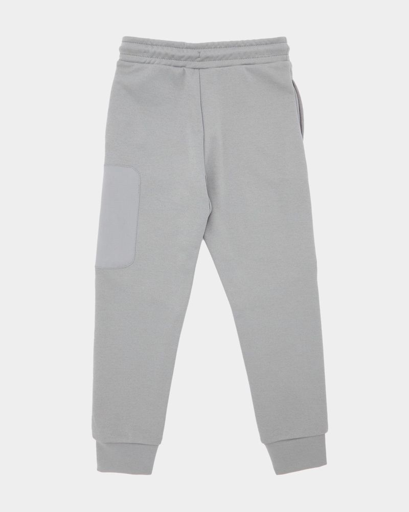 5-6-YRS---Grey