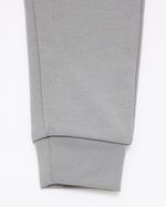 5-6-YRS---Grey