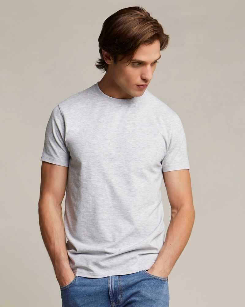 S---Grey-Marl