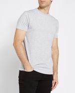 S---Grey-Marl