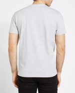 S---Grey-Marl
