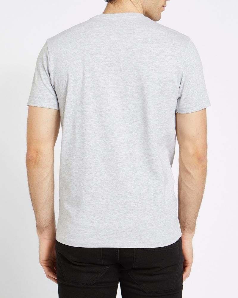 S---Grey-Marl