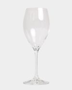 ONE-SIZE---Glass