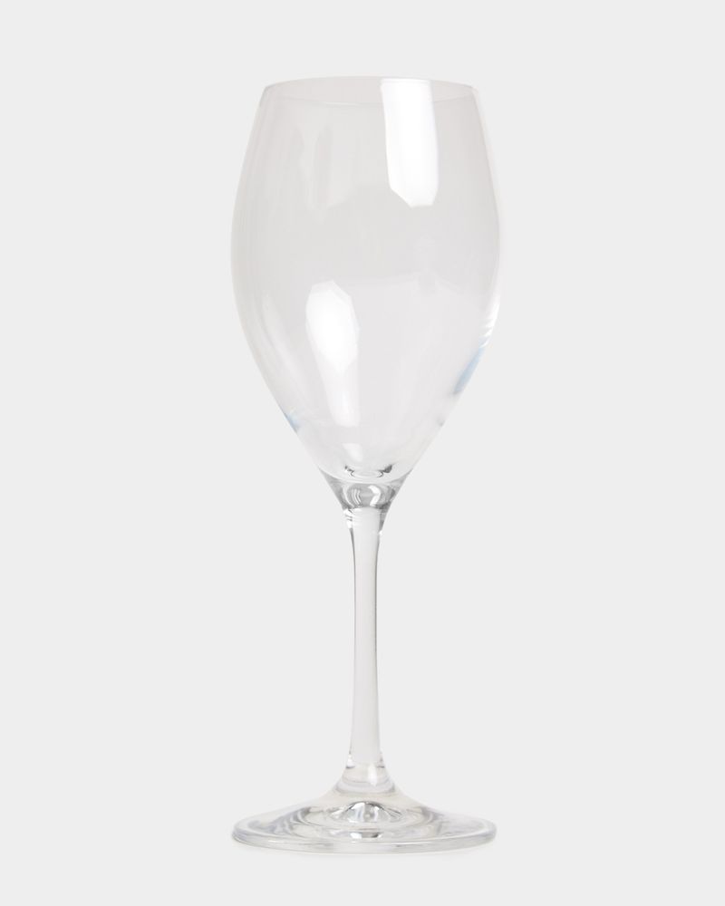 ONE-SIZE---Glass