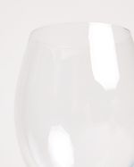 ONE-SIZE---Glass