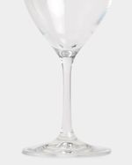 ONE-SIZE---Glass