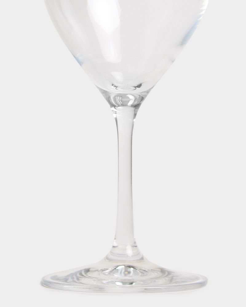 ONE-SIZE---Glass