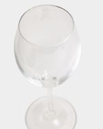 ONE-SIZE---Glass