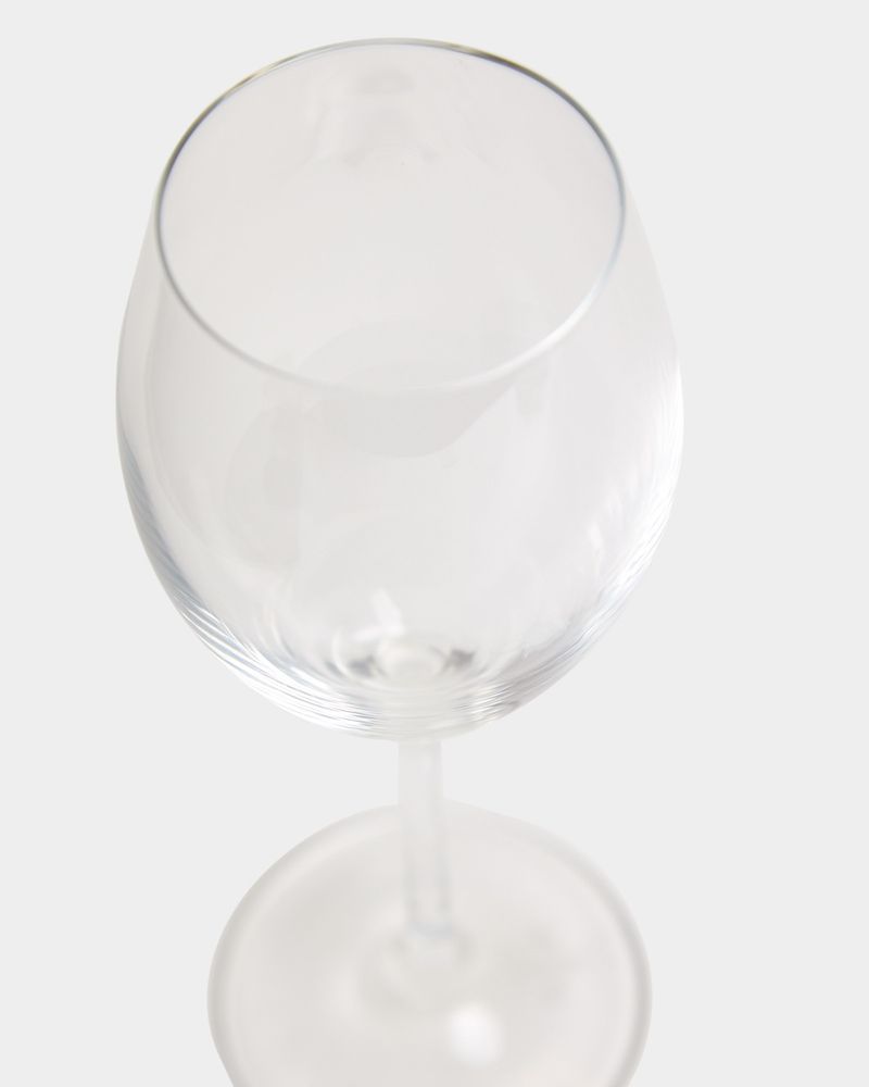 ONE-SIZE---Glass