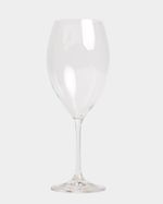 ONE-SIZE---Glass