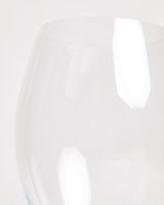 ONE-SIZE---Glass