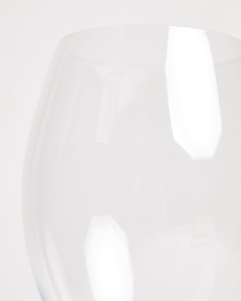 ONE-SIZE---Glass
