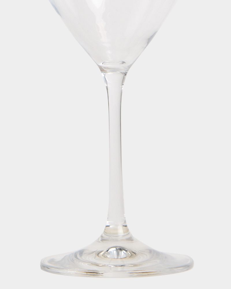 ONE-SIZE---Glass