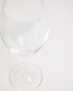 ONE-SIZE---Glass