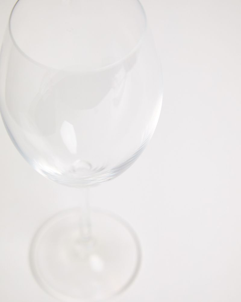 ONE-SIZE---Glass