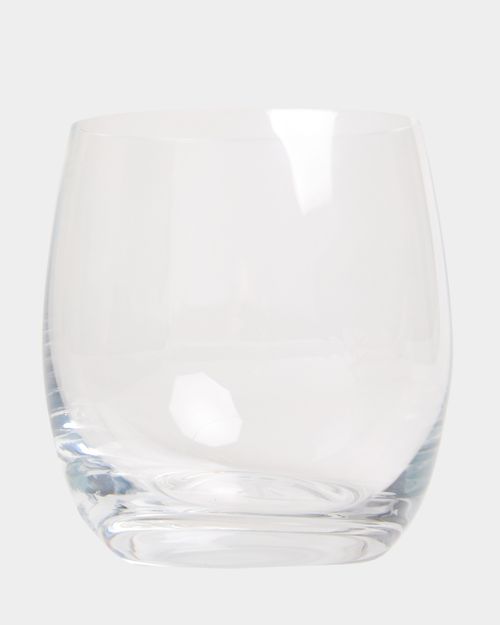 Neven Maguire Water Glass