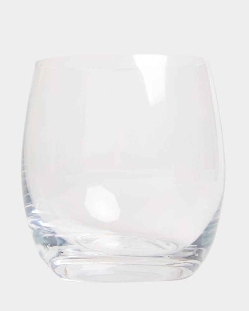 ONE-SIZE---Glass