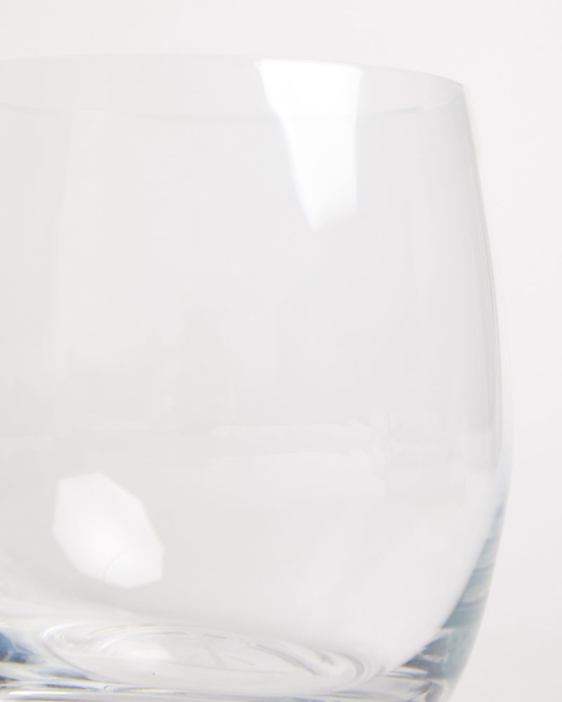 ONE-SIZE---Glass