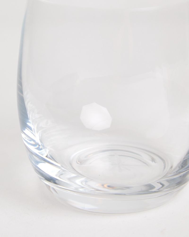 ONE-SIZE---Glass