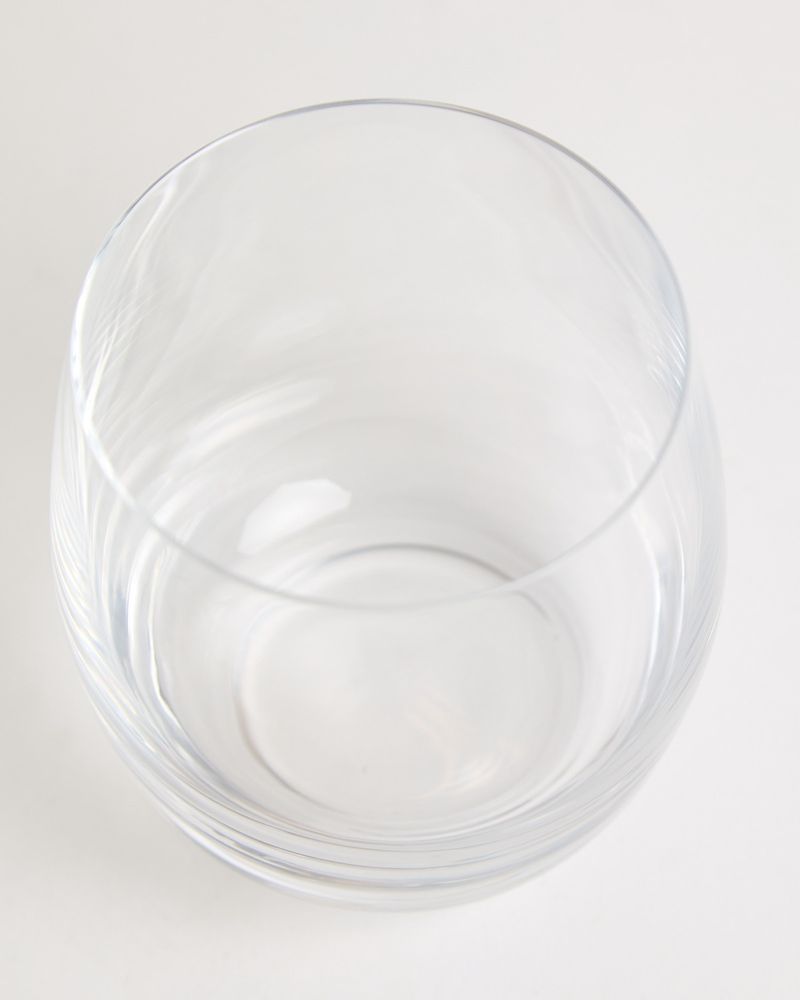 ONE-SIZE---Glass