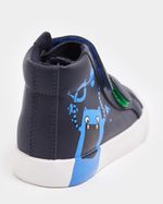 4-INFANT---Navy
