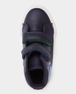 4-INFANT---Navy