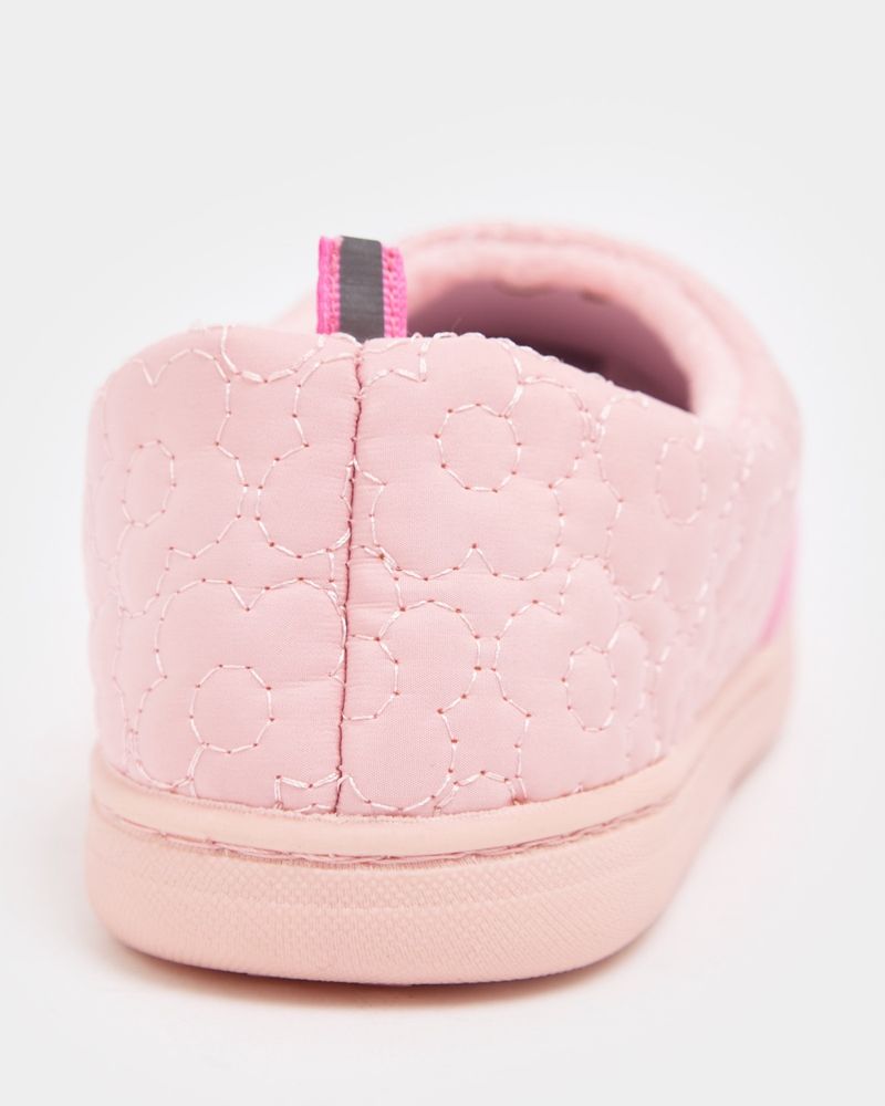 1-2---Baby-Pink