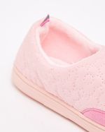 1-2---Baby-Pink