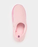 1-2---Baby-Pink