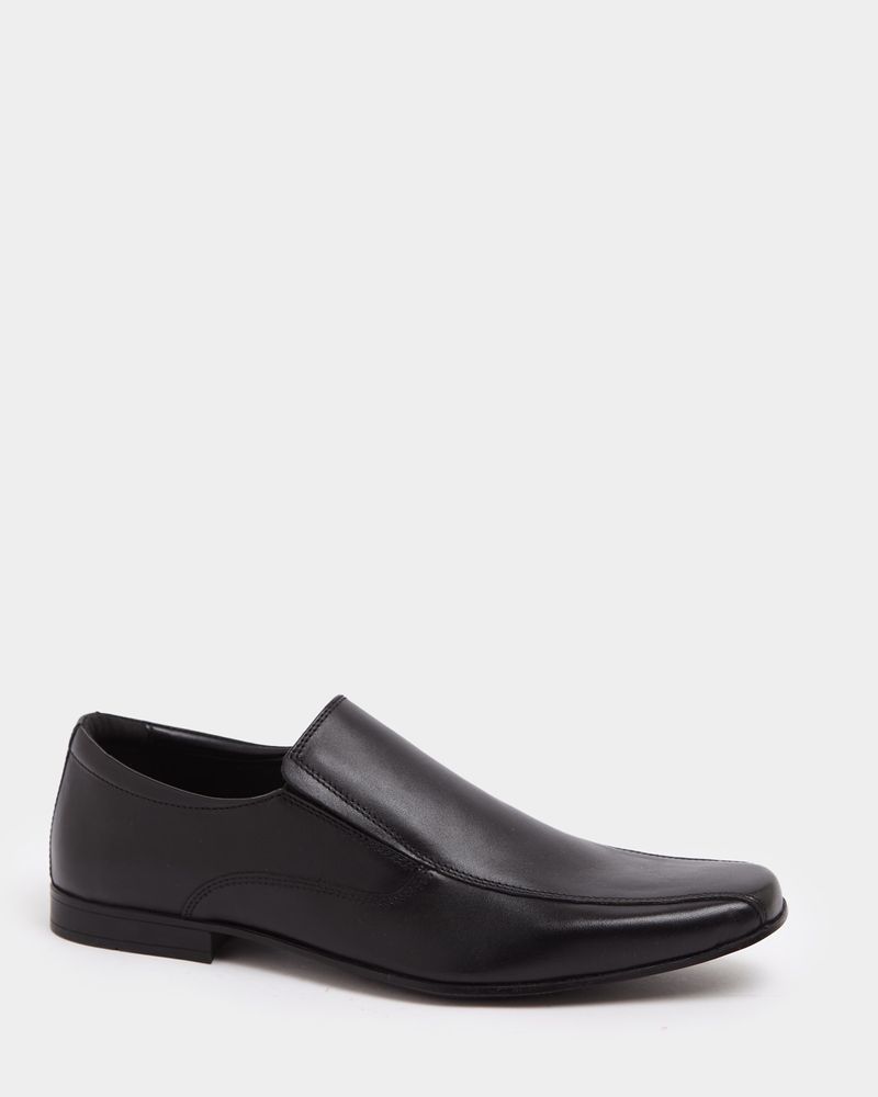 9---Black