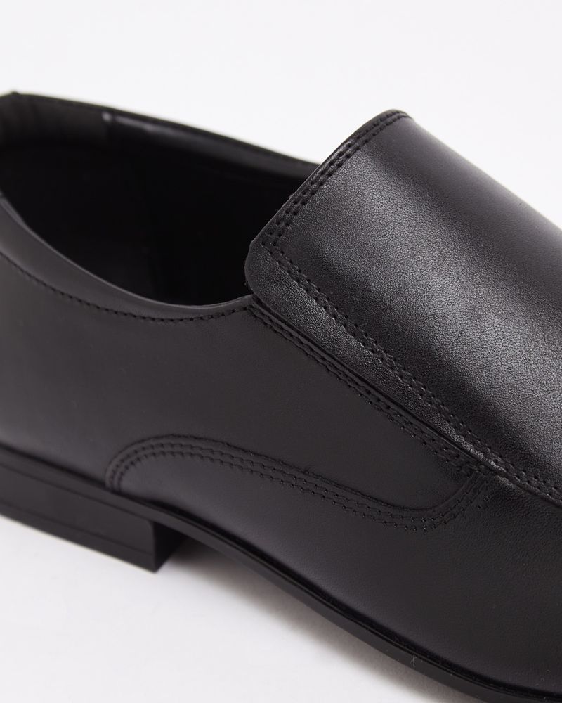 9---Black