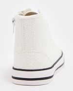 1---White