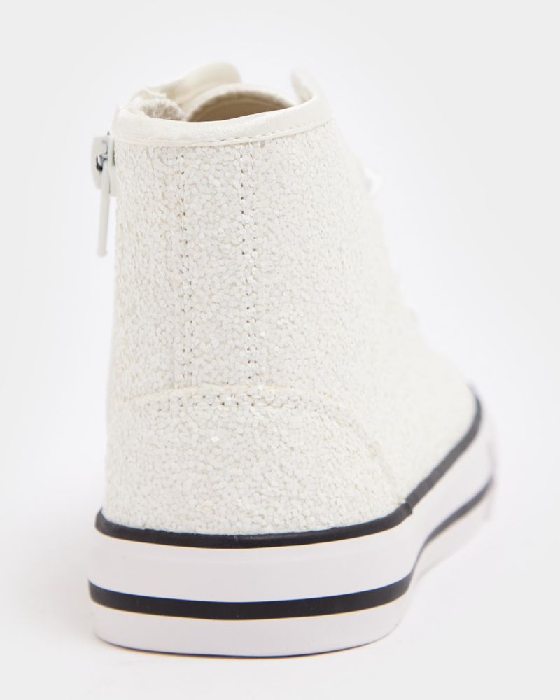 1---White