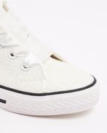 1---White