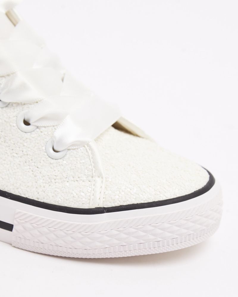 1---White