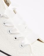 1---White