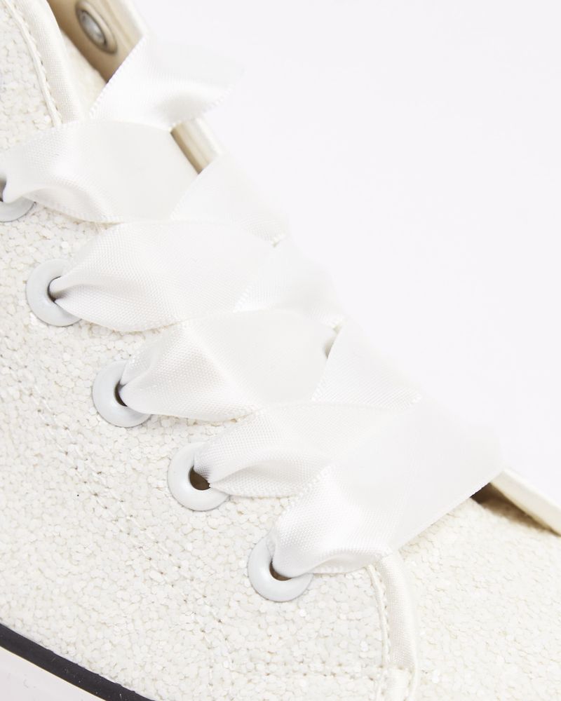 1---White