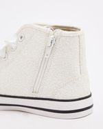 1---White