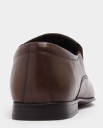 10---Brown