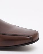10---Brown