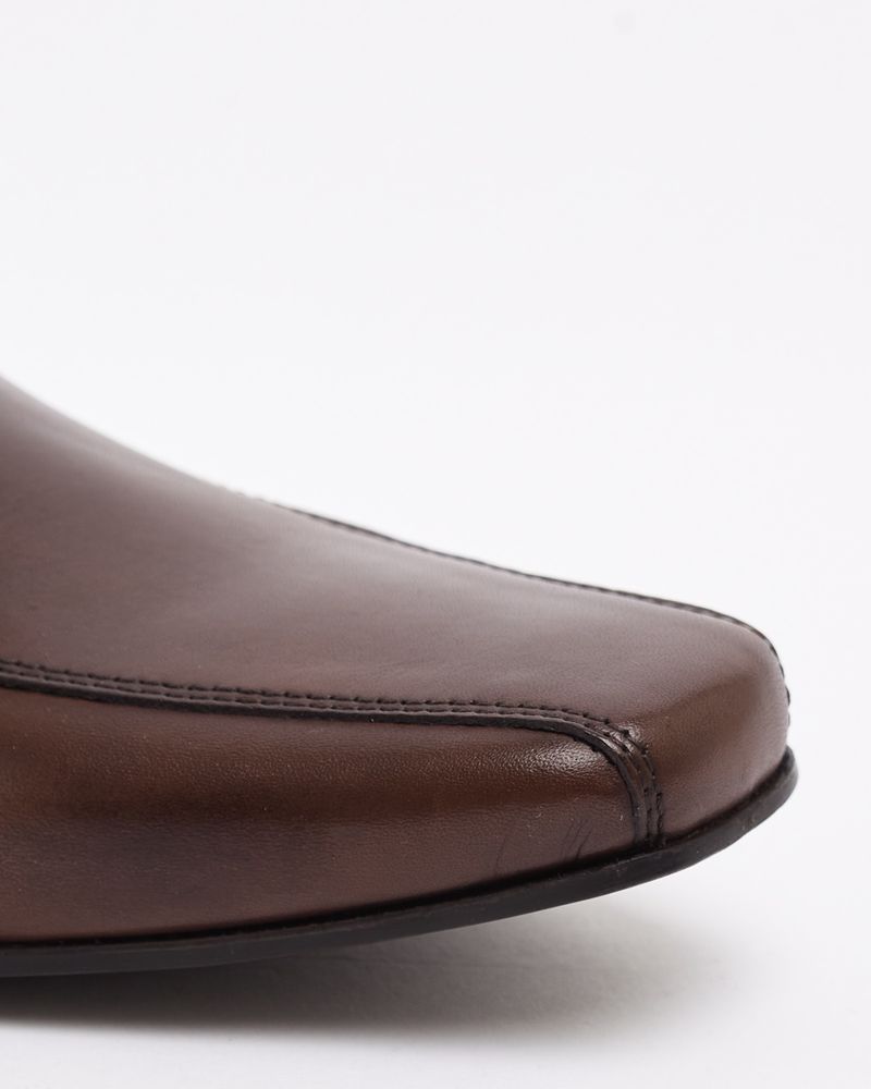 10---Brown