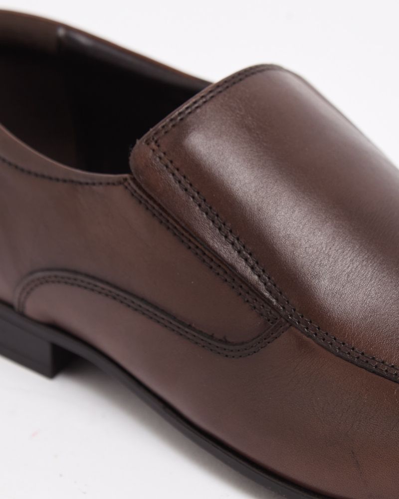10---Brown