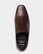 10---Brown