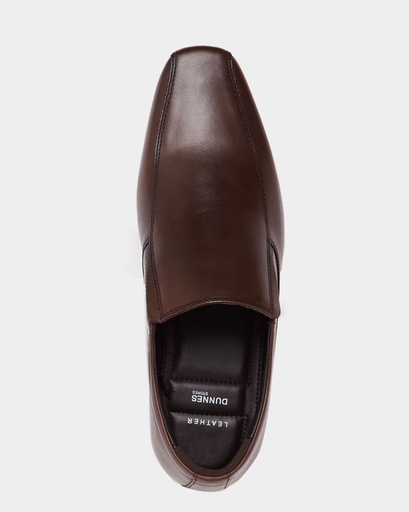 10---Brown