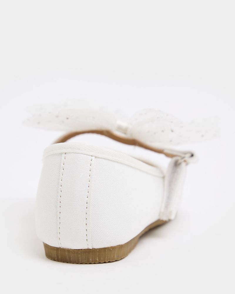 8---White