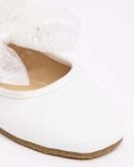 8---White