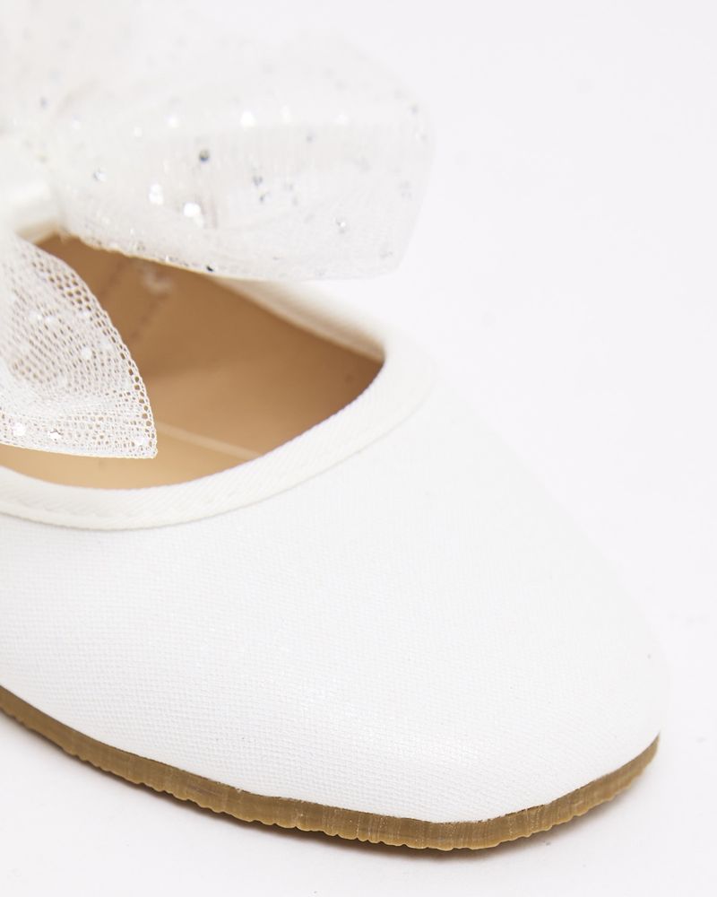 8---White