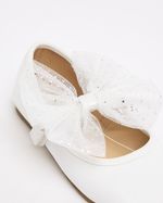 8---White
